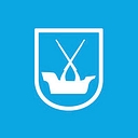 SÖDERHAMNS KOMMUN logo