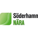 Nära Vänner Macelleria AB logo
