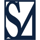 Solderholm & Associates