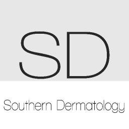 SD