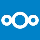 Soderquist Leadership logo