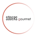 Söders spa AB logo