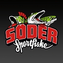 Frankys Söder AB logo