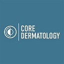 Soderstrom Skin Institute logo