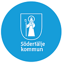 Södertälje kommun logo