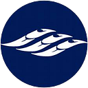 Södertörns Högskola logo