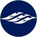 Södertörns Högskola logo
