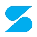 Sodex Innovations
