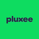 Pluxee Mexico, S.A. De C.V. logo