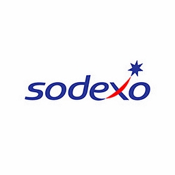 Sodexo S.A. logo