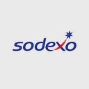 Sodexo logo — hiring for Project Manager | Mon to Fri 38 hours | Balcatta Support Centre 