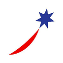 Sodexo België logo