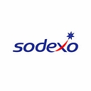 sodexo.com logo