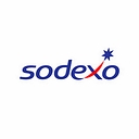 Sodexo AB logo