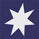 Sodexo Oy logo