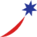 Favicon of Sodexo Nederland