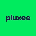 PLUXEE UK CARD