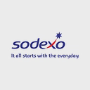 Sodexo logo