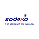 Sodexo logo