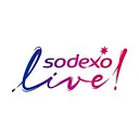 Sodexo Live! (Salary)
