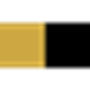 Sodexo Prestige logo