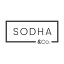 Sodha & Company Limited logo
