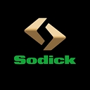 Sodi Tech Edm logo