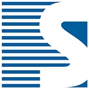 Sodiê logo