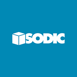 SODIC