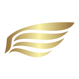 Sodick America Corporation logo