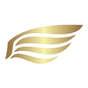 Sodick America Corporation logo