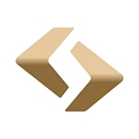 avatar logo