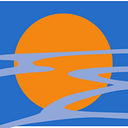 Southern Ohio Diversification logo