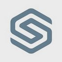 SODI logo