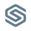 SODI logo