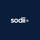 Sodii Hydration logo