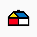 Sodimac Brasil logo