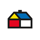 Sodimac logo
