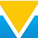 Sodimate Inc logo