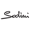 Favicon of Sodini Bijoux