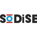 Sodise