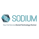 Sodium Dental   Repairing Broken Dental X Ray Sensors All Across The Globe logo