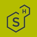 Sodium Halogen logo