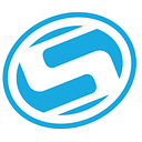Sodium Fishing Gear USA