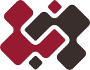 Sodiuswillert logo