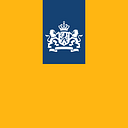 Staatstoezicht op de Mijnen (SodM) logo