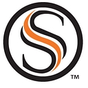 Sodoma Law Belmont