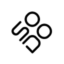 Sodo Marketing logo