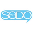 Sodo News logo