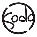 Sodo Restaurant Group, London logo